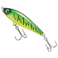 Vobler FILFISHING FILEX Falcon Minnow Sinking, Culoare 01, 7cm, 8.5g, 1buc/pac