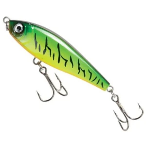 Vobler FILFISHING FILEX Falcon Minnow Sinking, Culoare 01, 7cm, 8.5g, 1buc/pac Vobler FILFISHING FILEX Falcon Minnow Sinking, Culoare 01, 7cm, 8.5g, 1buc/pac