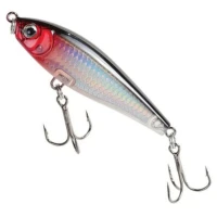 Vobler FILFISHING FILEX Falcon Minnow Sinking, Culoare 02, 7cm, 8.5g, 1buc/pac