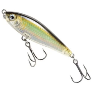 Vobler FILFISHING FILEX Falcon Minnow Sinking, Culoare 03, 7cm, 8.5g, 1buc/pac Vobler FILFISHING FILEX Falcon Minnow Sinking, Culoare 03, 7cm, 8.5g, 1buc/pac