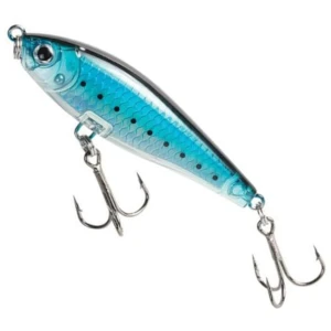 Vobler FILFISHING FILEX Falcon Minnow Sinking, Culoare 04, 7cm, 8.5g, 1buc/pac Vobler FILFISHING FILEX Falcon Minnow Sinking, Culoare 04, 7cm, 8.5g, 1buc/pac