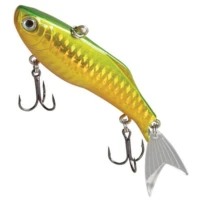 Vobler FILFISHING Filex Filbro Sinking, Culoare 01, 17.8g, 7.5cm, 1buc/pac  Vobler FILFISHING Filex Filbro Sinking, Culoare 01, 17.8g, 7.5cm, 1buc/pac