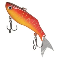 Vobler FILFISHING Filex Filbro Sinking, Culoare 03, 17.8g, 7.5cm, 1buc/pac  Vobler FILFISHING Filex Filbro Sinking, Culoare 03, 17.8g, 7.5cm, 1buc/pac