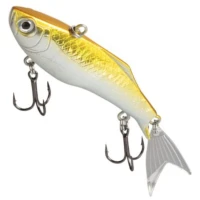 Vobler FILFISHING Filex Filbro Sinking, Culoare 05, 17.8g, 7.5cm, 1buc/pac  Vobler FILFISHING Filex Filbro Sinking, Culoare 05, 17.8g, 7.5cm, 1buc/pac