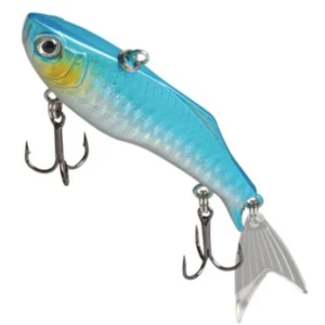 Vobler FILFISHING Filex Filbro Sinking, Culoare 06, 17.8g, 7.5cm, 1buc/pac  Vobler FILFISHING Filex Filbro Sinking, Culoare 06, 17.8g, 7.5cm, 1buc/pac