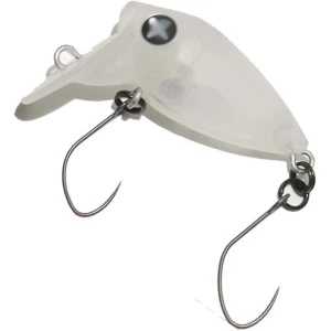 Vobler FOREST S-Cra 30SS 10, 30mm, 2.8g