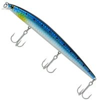 Vobler FORMAX Attack Salty Stick, Culoare 16, 14.5cm, 19g, 1buc/pac