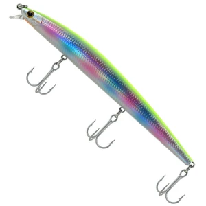 Vobler FORMAX Attack Salty Stick, Culoare 55, 14.5cm, 19g, 1buc/pac