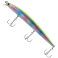 Vobler FORMAX Attack Salty Stick, Culoare 55, 14.5cm, 19g, 1buc/pac