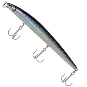 Vobler FORMAX Attack Salty Stick, Culoare 56, 16.5cm, 30g, 1buc/pac