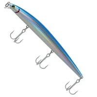 Vobler FORMAX Attack Salty Stick, Culoare 57, 14.5cm, 19g, 1buc/pac