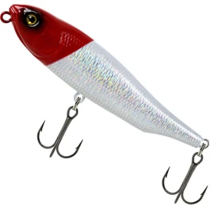 Vobler FORMAX Attack Walker, Culoare 42, 8cm, 7.5g, 1buc/pac