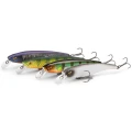 Vobler FOX RAGE Slick Stick, Alpine Perch, 12cm, 19g, 1buc/pac