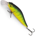 Vobler FOX RAGE Slick Twitch Deep Running, Natural Perch, 9.5cm, 12g, 1buc/pac