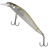 Vobler Fox Rage Slick Twitch Standard Running, Wakasagi, 11cm, 16g, 1buc/pac