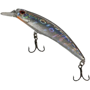 Vobler Filfishing Fighter Sinking, 03, 9.6g, 7cm Vobler Filfishing Fighter Sinking, 03, 9.6g, 7cm