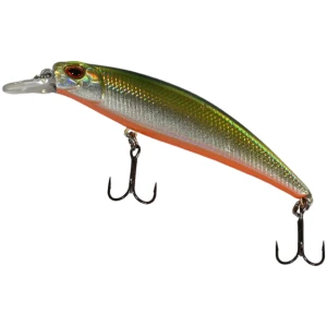 Vobler Filfishing Fighter Sinking, 07, 9.6g, 7cm Vobler Filfishing Fighter Sinking, 07, 9.6g, 7cm