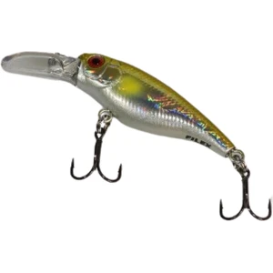 Vobler Filfishing Fighter Sinking, Culoare 10, 9.6g, 7cm, 1buc/pac Vobler Filfishing Fighter Sinking, Culoare 10, 9.6g, 7cm, 1buc/pac