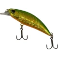 Vobler Filfishing Zenith Sinking, Culoare 01, 5cm, 4g, 1buc/pac Vobler Filfishing Zenith Sinking, Culoare 01, 5cm, 4g, 1buc/pac