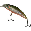 Vobler Filfishing Zenith Sinking, Culoare 03, 5cm, 4g, 1buc/pac Vobler Filfishing Zenith Sinking, Culoare 03, 5cm, 4g, 1buc/pac