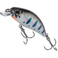 Vobler Filfishing Zenith Sinking, Culoare 06, 5cm, 4g, 1buc/pac Vobler Filfishing Zenith Sinking, Culoare 06, 5cm, 4g, 1buc/pac