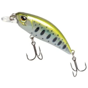Vobler Filfishing Zenith Sinking, Culoare 08, 5cm, 4g, 1buc/pac Vobler Filfishing Zenith Sinking, Culoare 08, 5cm, 4g, 1buc/pac