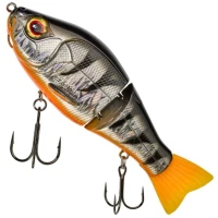 Vobler GUNKI Scunner Sinking, Silver Perch, 53.5g, 13.5cm, 1buc/pac