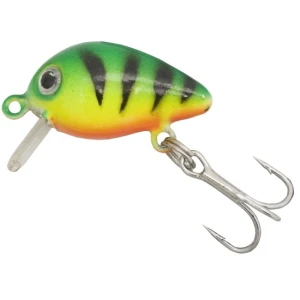 Vobler GoldStar Bug Culoare 1