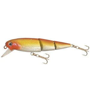 Vobler GoldStar Joint 2