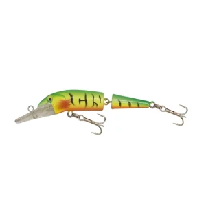 Vobler GoldStar Joint culoare 1