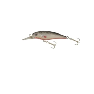 Vobler GoldStar Shad Culoare:9