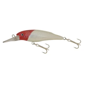 Vobler GoldStar Shad culoare 3 Vobler GoldStar Shad culoare 3