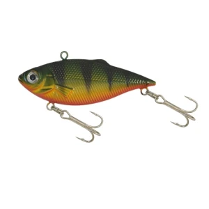 Vobler GoldStar VERTIC Culoare: 10 Vobler GoldStar VERTIC Culoare: 10