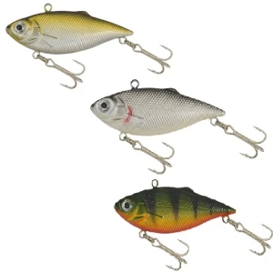 Vobler GoldStar VERTIC Culoare:2 Vobler GoldStar VERTIC Culoare:2