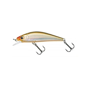 Vobler Gunki Gamera 78SHW UV Fry 7.8cm 10.6g Vobler Gunki Gamera 78SHW UV Fry 7.8cm 10.6g