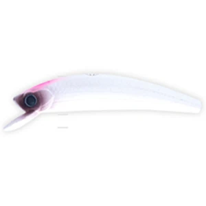 Vobler Herakles Teser 50SS, Terminator, 5cm, 2.5g Vobler Herakles Teser 50SS, Terminator, 5cm, 2.5g