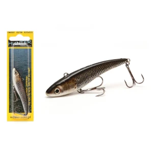 Vobler Hunter Fanatic 7cm 15g LRU Vobler Hunter Fanatic 7cm 15g LRU