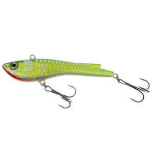 Vobler Hunter Fantom Fluo 7cm 10g Vobler Hunter Fantom Fluo 7cm 10g