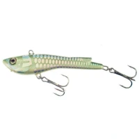 Vobler Hunter Fantom OL 7cm 10g