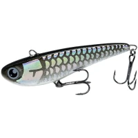 Vobler Hunter Faworyt Sinking, AL, 5cm, 11g