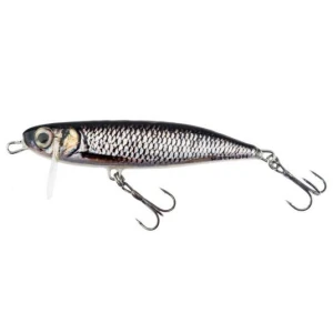 Vobler Hunter Idol 7.2cm 11g Bleak 1buc