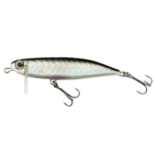 Vobler Hunter Idol 9cm 15g Holo 1buc