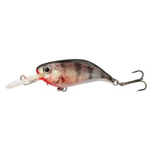 Vobler Hunter Revenger 4.4cm 3.5gr Real Perch