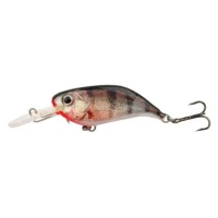 Vobler Hunter Revenger 4cm 3g Real Perch