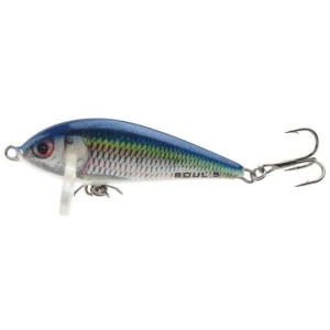Vobler Hunter Soul Blue 7cm 15g