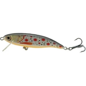 Vobler Hunter Yoda Trout 3.6cm 1.5g