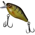 Vobler ILLEX Chubby, 4.1cm, 5.5g, Perch, 1buc/pac 