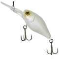 Vobler ILLEX Chubby, 4.1cm, 6.1g, Bone, 1buc/pac 
