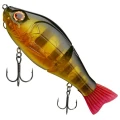 Vobler ILLEX Scunner Sinking, Perch Master, 93g, 17.5cm, 1buc/pac 