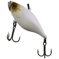 Vobler Illex Tn Sinking, Bone, 5.1g, 3.8cm, 1buc/pac 